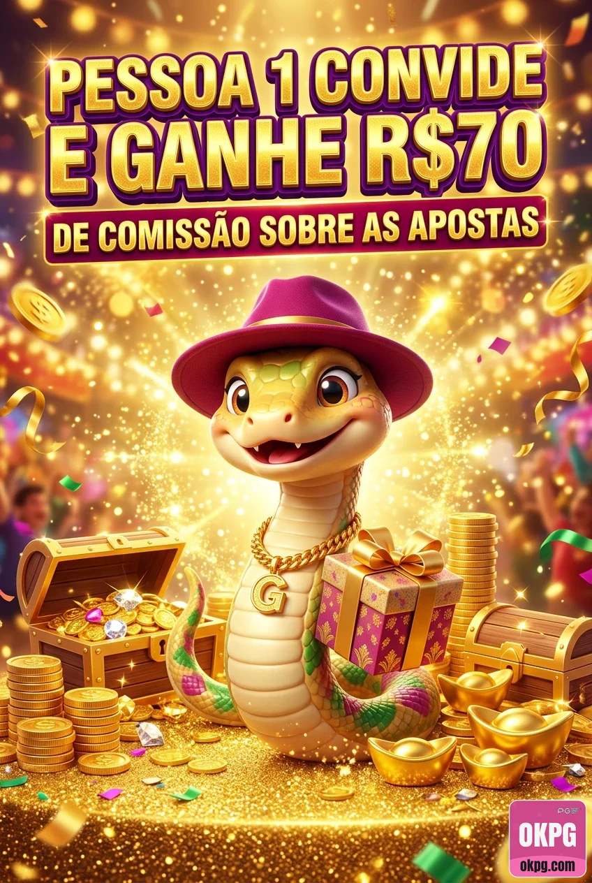 okpg - aproveitar em premium apostas esportivas - Apostas ao Vivo