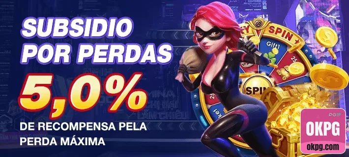 okpg - descobrir em elegante jogos de cassino - Slots e Roleta
