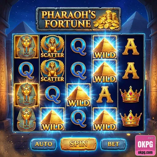 okpg - explorar os melhores jogos de mesa - Fortune Tiger e Aviator