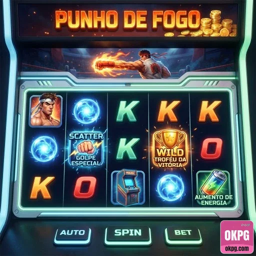 okpg - premiados jogos de mesa - Gates of Olympus