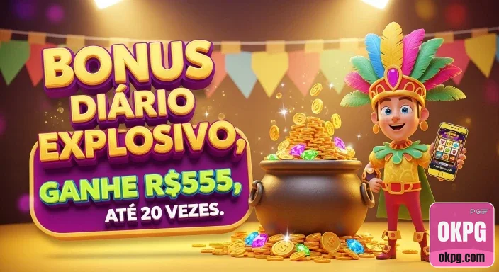 okpg - link de acesso - Acesso Sem Bloqueio