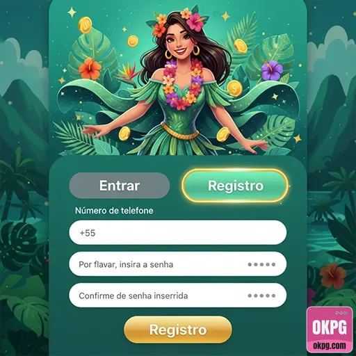 okpg Razões para Ser Membro da okpg