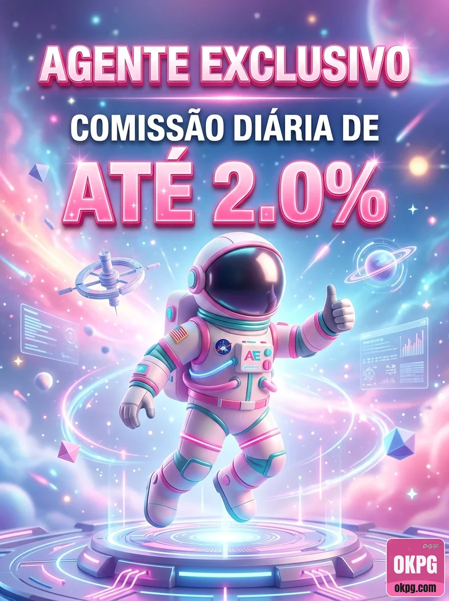 okpg - experimentar exclusivo jogo