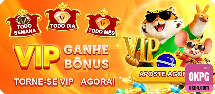 okpg - aproveitar emocionante jogo