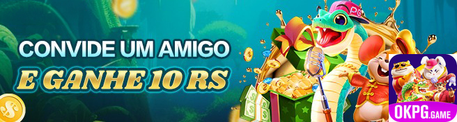 Cashback Impressionante no okpg.com