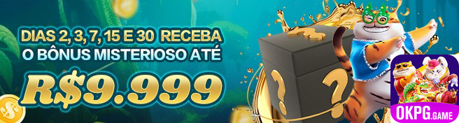 Desafios Envolventes no okpg.com