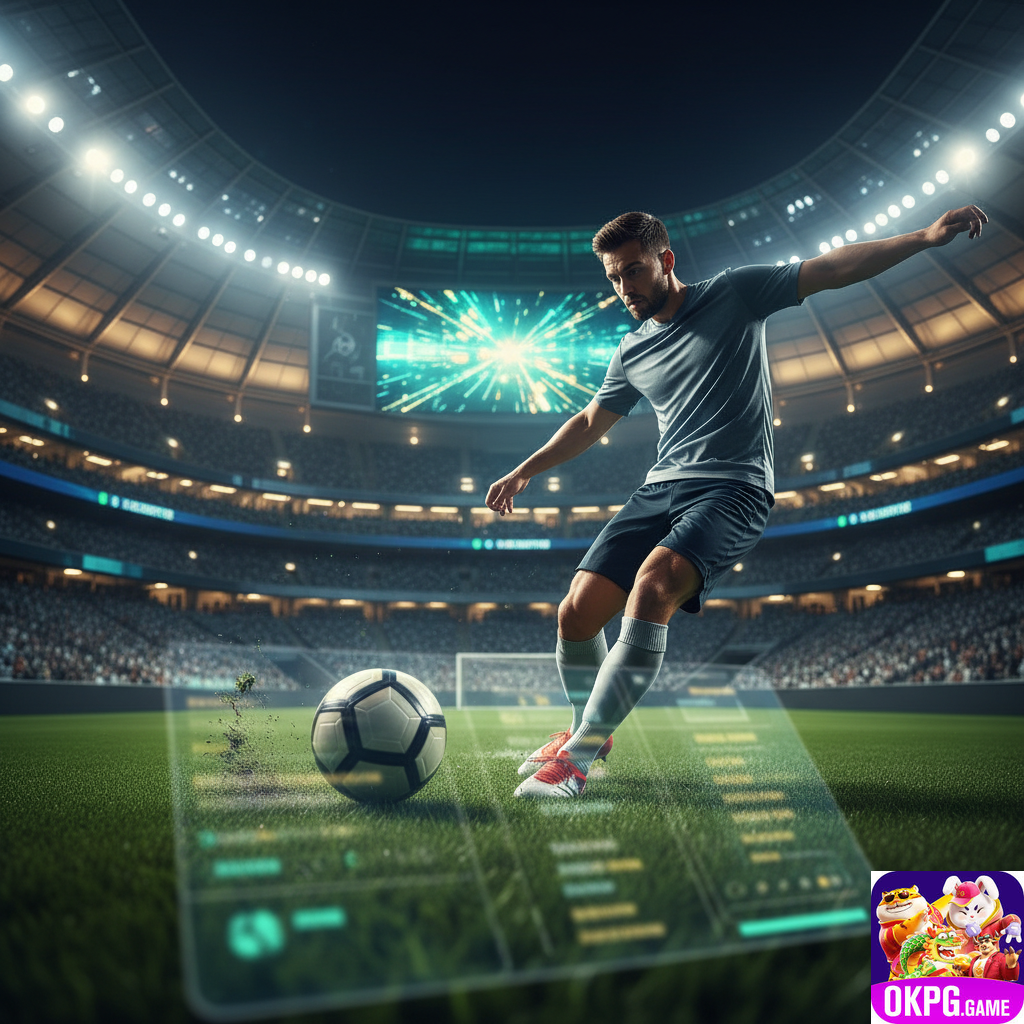 Experiência Apostas okpg.com