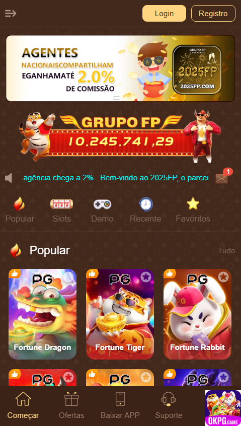 Proteção Total e Segurança de Alta Tecnologia