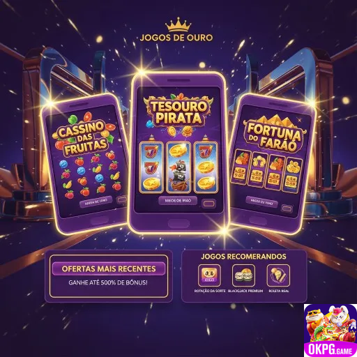 Vantagens do Clube VIP Exclusivo