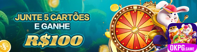 Promoções Confiáveis okpg.com