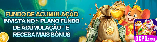 Prêmios Promoções okpg.com